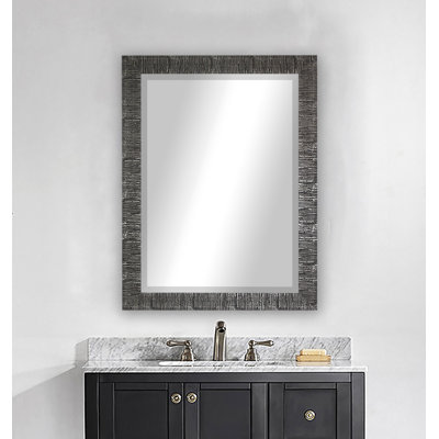 Duval Mirror