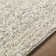 Hazar Handmade Area Rug