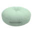 Housse de coussin circulaire avec insert Sunbrella-116641519-116426978