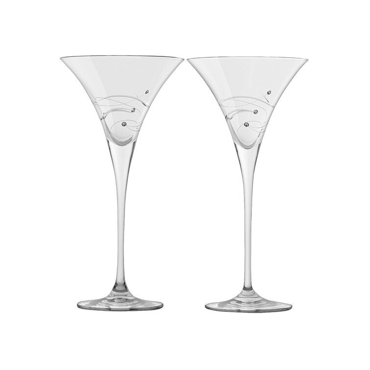 https://assets.wfcdn.com/im/00891616/resize-h755-w755%5Ecompr-r85/4282/42829770/Hertzel+8+oz.+Martini+Glass.jpg