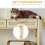 Sync 100cm Console Table