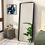Miroir pleine grandeur Anduena-1329583833-1329583832