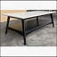 Table basse-1754761002