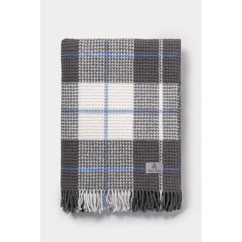 Blanket