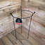 Adigun Metal Pot Planter-1544127621