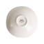 Porcelain China Dinnerware Set Piece - Service for 4