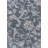 Wealden Indoor Rug-1873232012