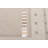 Aroura Indoor / Outdoor Rug-2093150138