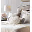 Edith Throw Pillow-101866253