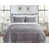 Dark Purple is out of stock selected