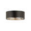 Caille Flush Mount-383696051
