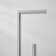 Free Standing Toilet Paper Holder