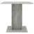 Concrete Grey is out of stock