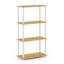 Étagère de garde-robe Malley Toolless-563195340
