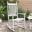 Hunnewell Outdoor Chair-2063700856