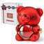 Antheia Valentine's Day-669384246