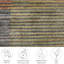 Patchwork Area Rug-89091327