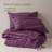 Luxe Microfiber Bedding Sets, Plush Comfort, French Country Charm