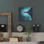 «Mid Century Current II» par Grace Popp-83172064