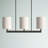 Matiana 3 - Light Pendant-1442758084