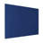 Wall Mounted Reversible Bulletin Board-37067532-37067540