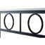 Hampton Console Table-63870982-63870984