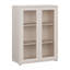 Rydar Display Cabinet