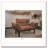 49"Loveseat Sofa-1159657289