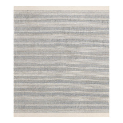 Kovacs Striped Indoor Rug