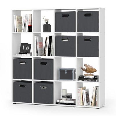 Boan Bookcase