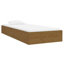 Bed Frame Solid Wood-84196911-84196903