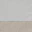 Doppio Sham-2074433182-2074433176