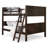 Khyli Bunk Bed-109406543