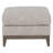 Mercer Ottoman-117453204-117453230