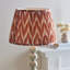 Higgledy 153.2cm Traditional Floor Lamp-111171117-111171120