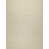 Ivory is out of stock