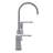 Placid 2-handle Bathroom Faucet