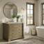 Hanson 36" Single Bathroom Vanity Set-930761014