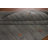 Handmade Gray Gabbeh Indian Area Rug 5x8