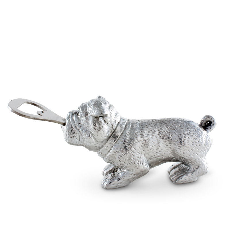 Collegiate Bottle Opener