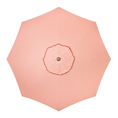 Resort Market Umbrella Umbrella