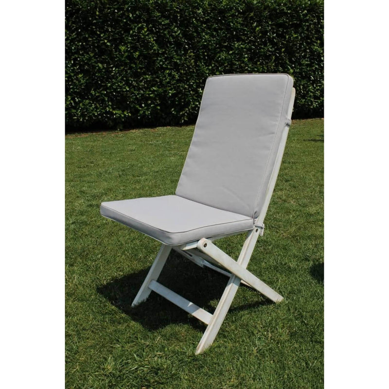 Seat/Back Cushion
