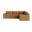 The OG Leather Sectional-2013195743-2013195741