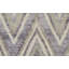Canterbury One-of-a-Kind 8'10" X 11'10" Area Rug