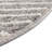 Synthetic Geometric Indoor Rug-1920298661
