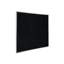 Wall Mounted Recycled Rubber Bulletin Board-3547355-3547351