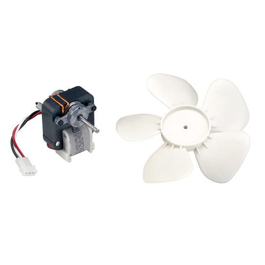 Broan NuTone Range Hood Fan