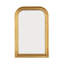 Nova Arch Wall Mirror-640258379-721838886