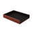 Orange Brown is out of stock