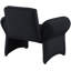 36,5 de large-88514566